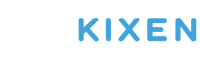 Kixen Group