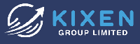 Kixen Group